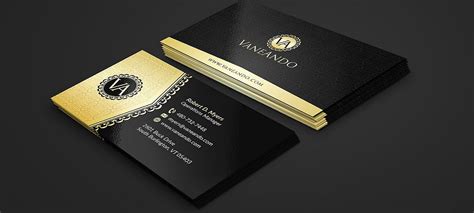 smart business cards dubai|business card suppliers in Dubai.